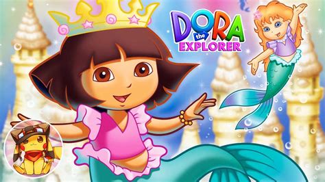 jogo dora aventureira - dora the explorer jogar